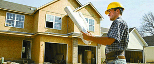 �bO(ji��n)����˾