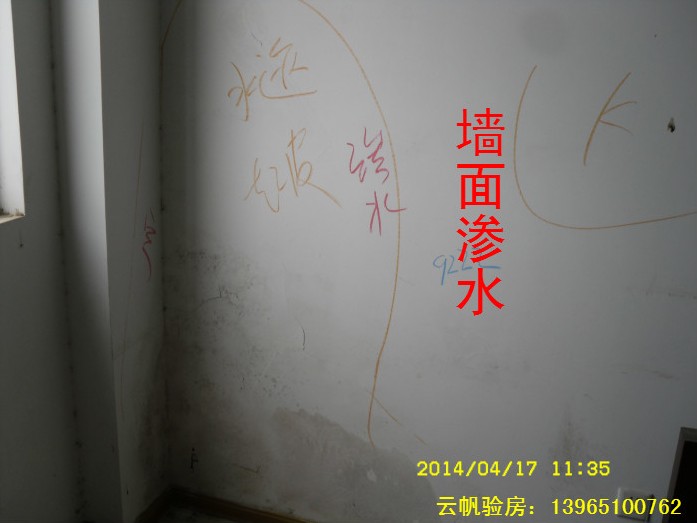 �҃�(n��i)����Bˮ