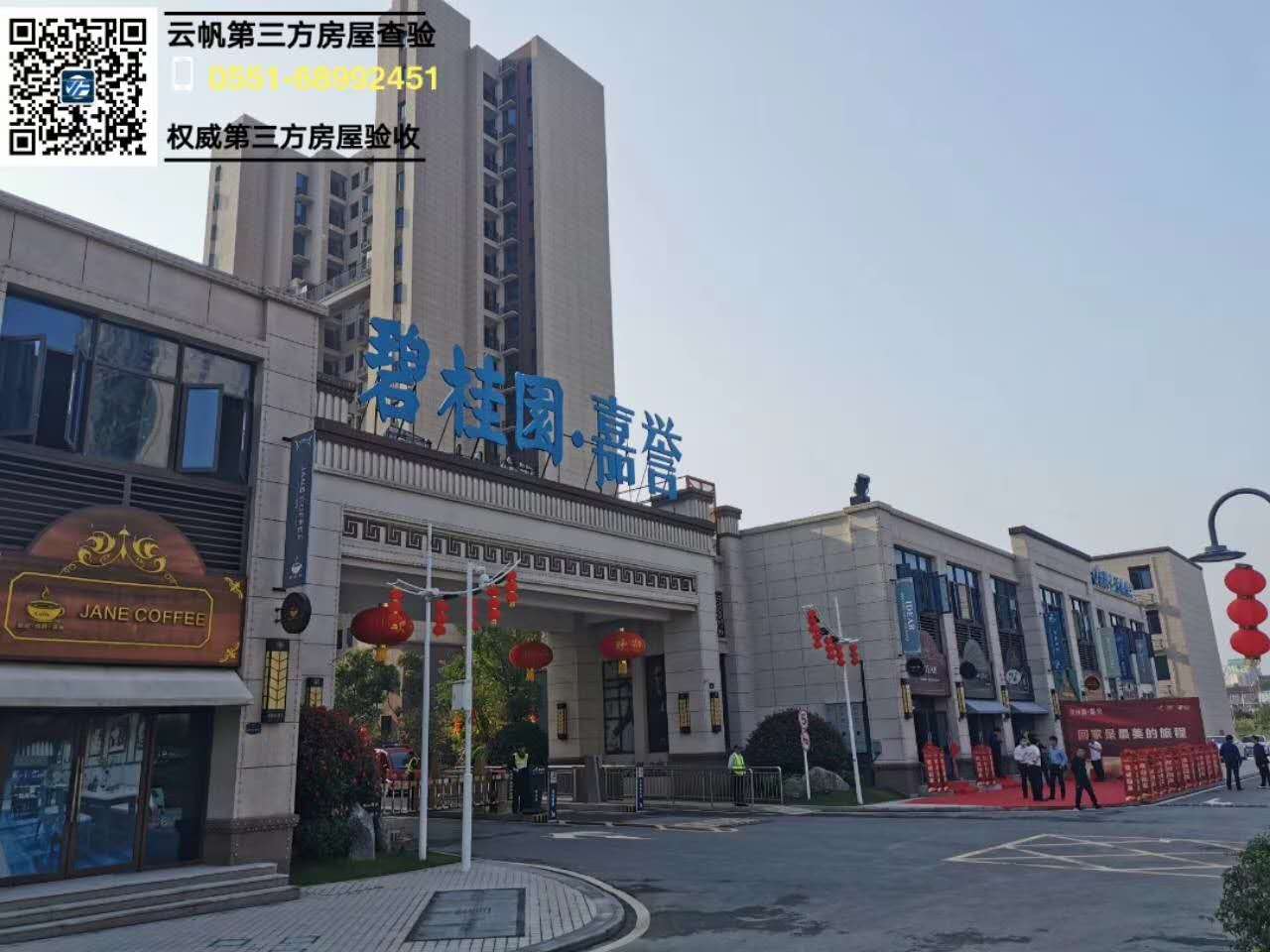 ͩ�����(y��n)��-�̹��@���u(y��)�����b���(y��n)��