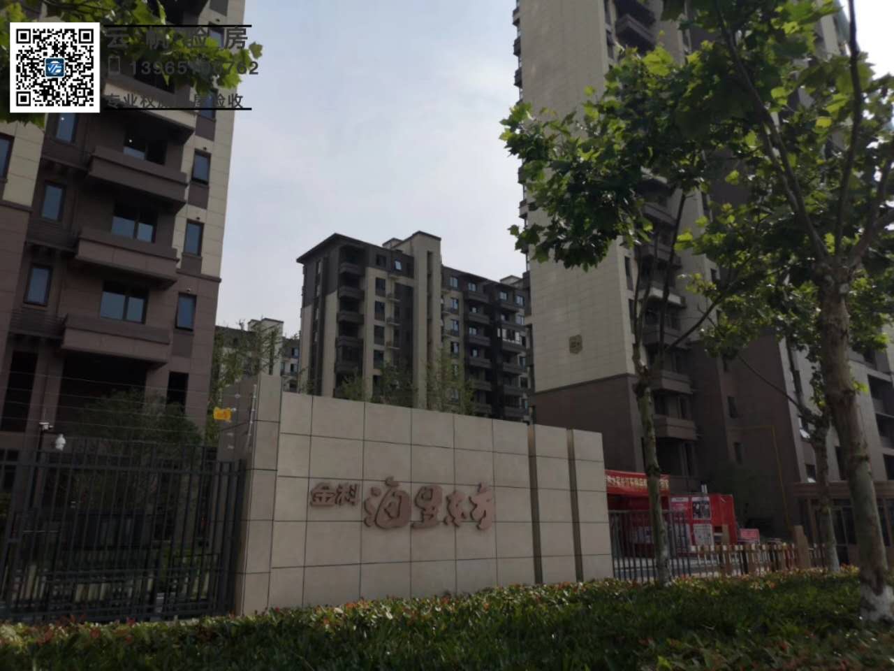 �(y��n)���I(y��)��(j��)����ƺ��Ŗ|�����Ϸ�ë�����(y��n)��