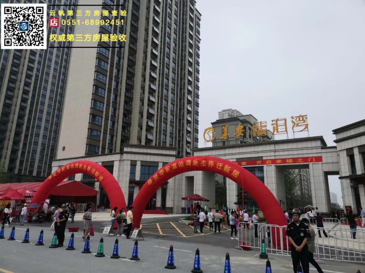 ����(y��n)�����A����������ë�����(y��n)��