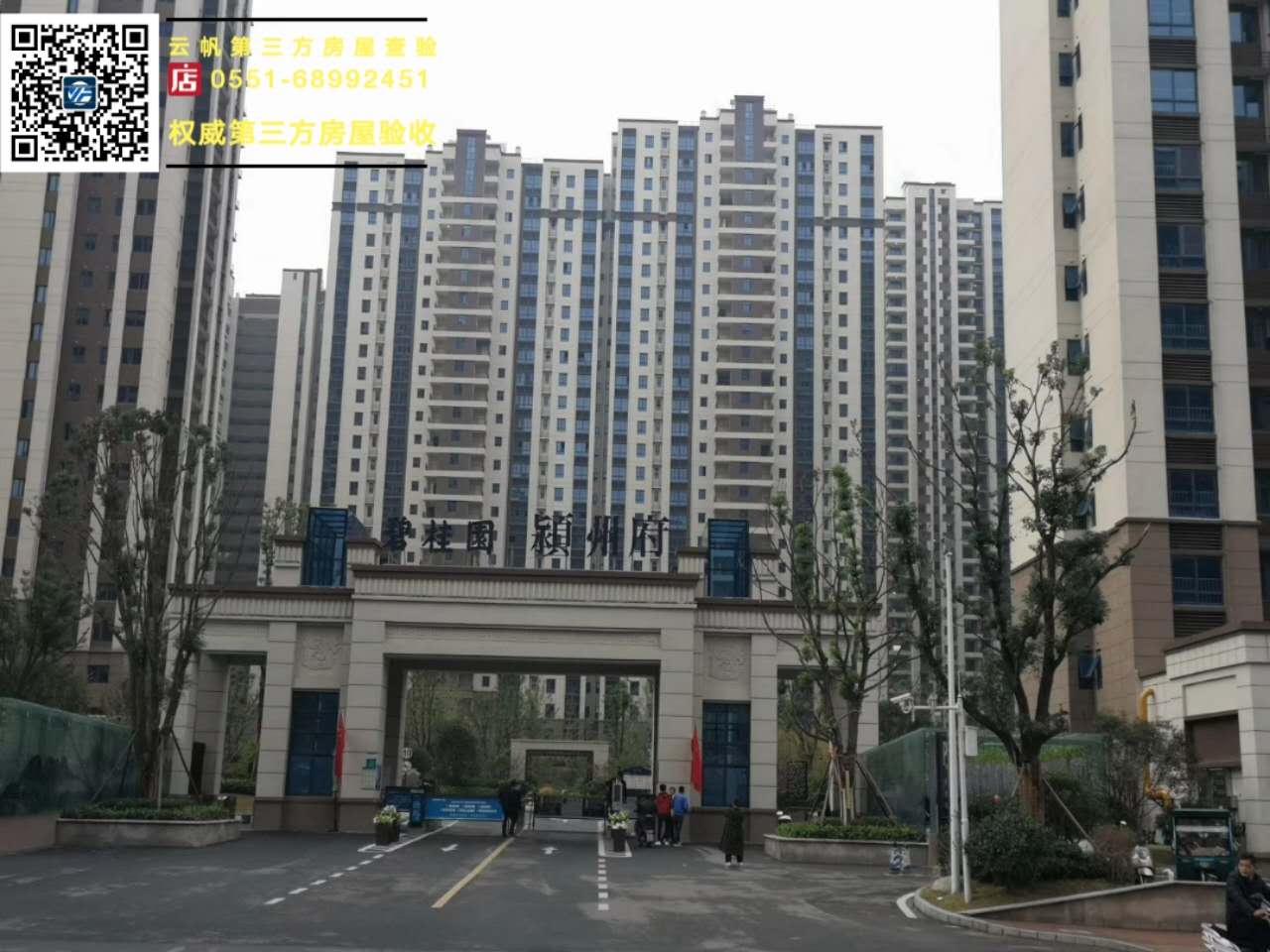 ���(y��ng)�(y��n)�����̹��@�}�ݸ������b���(y��n)��