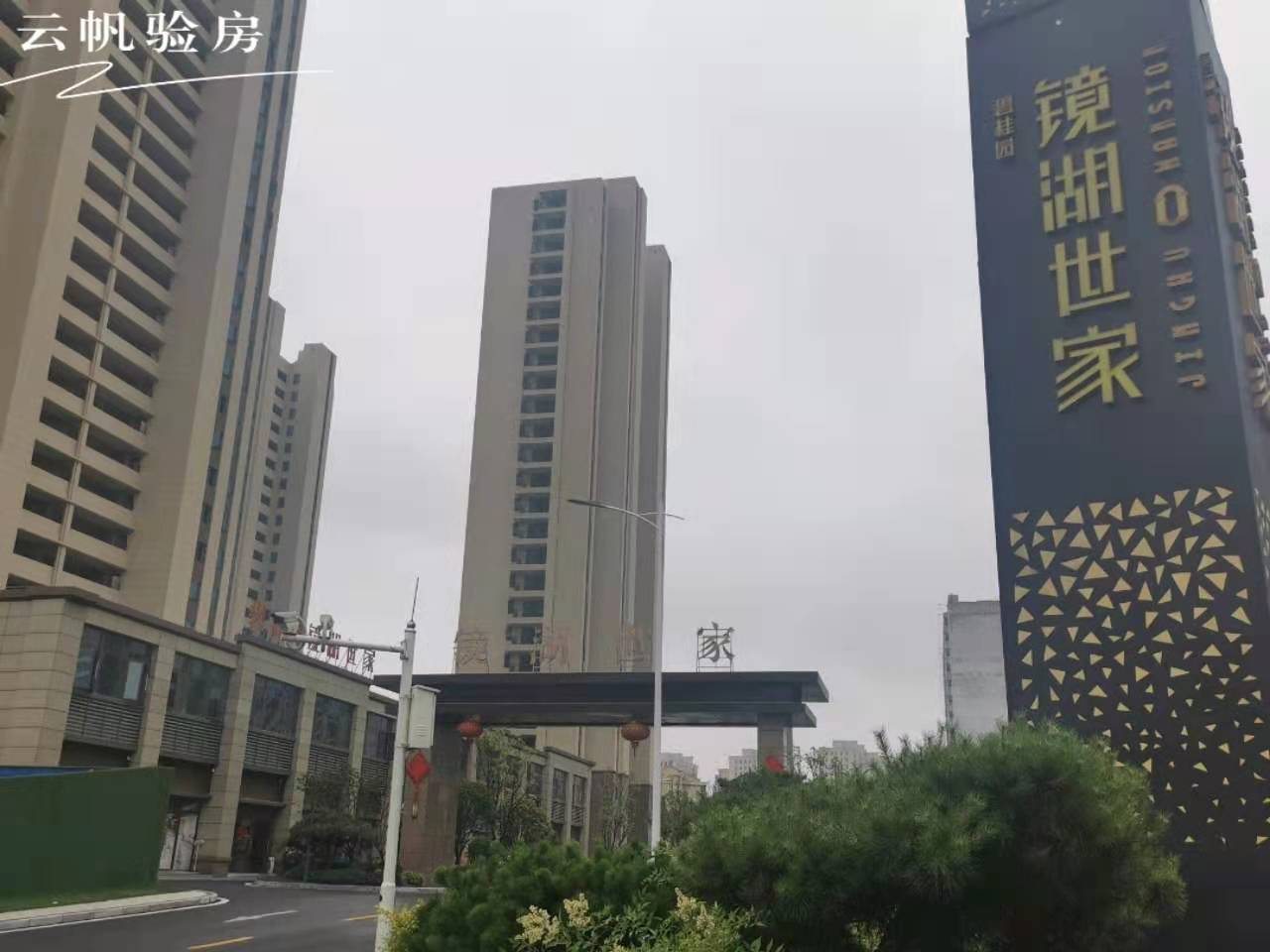 ʏ���̹��@�R�������(y��n)��