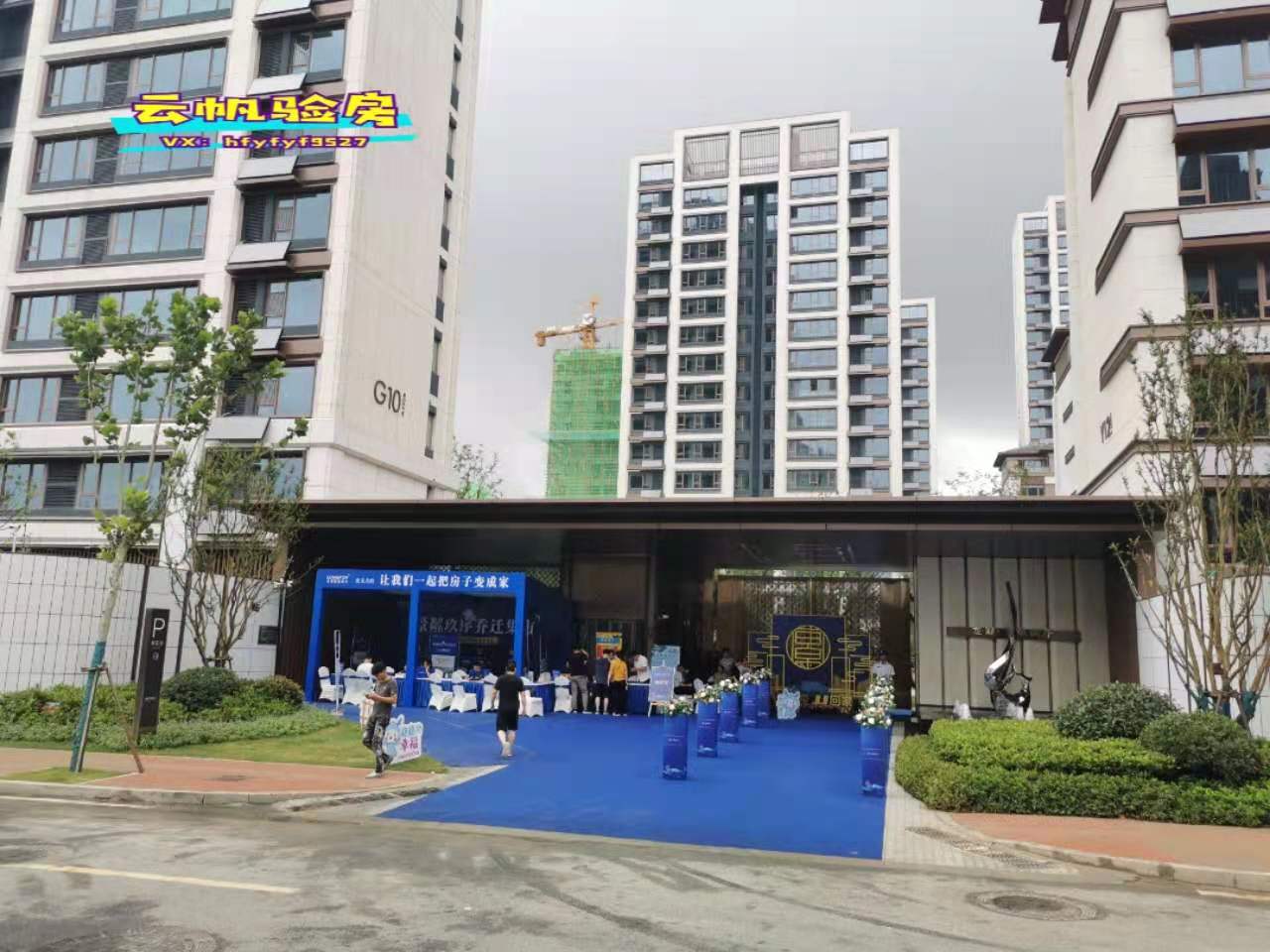 �Ϸʰ��Ӆ^(q��)�������Ծ����(y��n)��