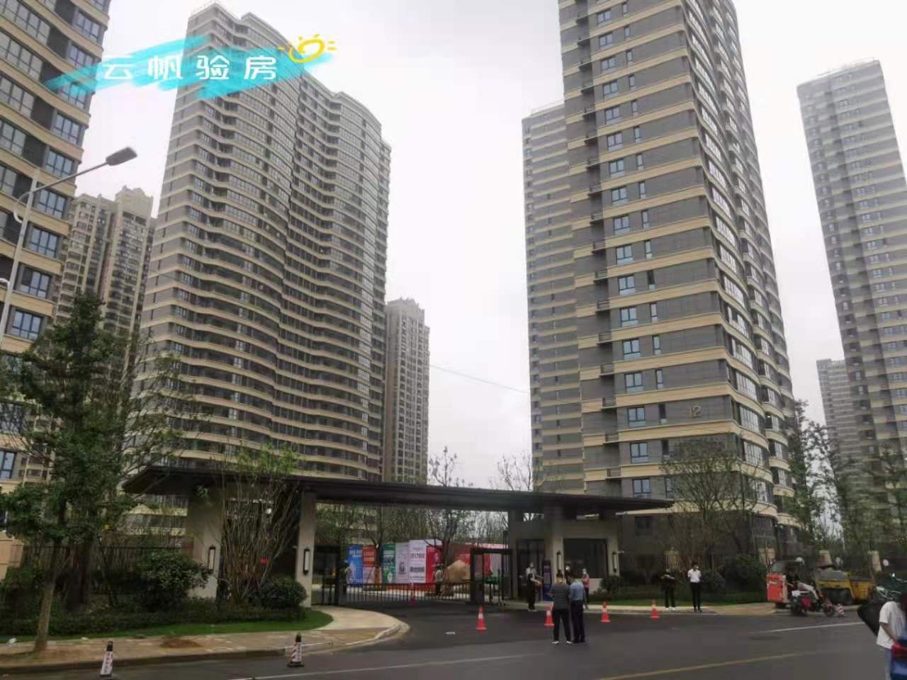 ��(j��ng)�_(k��i)�^(q��)ˮľ�@�����b���(y��n)��