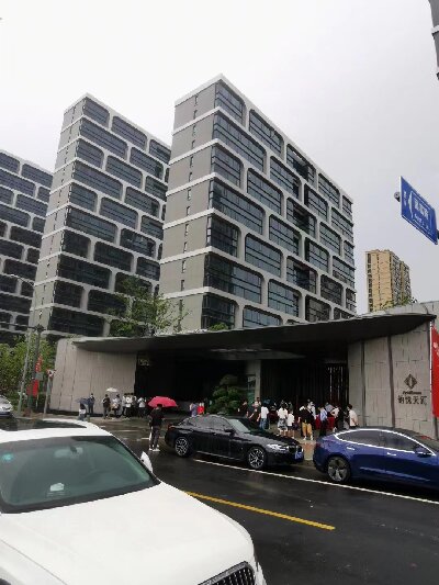 �ϷʞI���K����R�(y��n)��